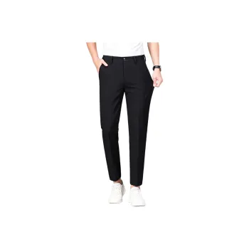 PIERRE CARDIN Casual Pants Men's
