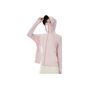 Ordifen Breathable Sun Protection Clothing Women's