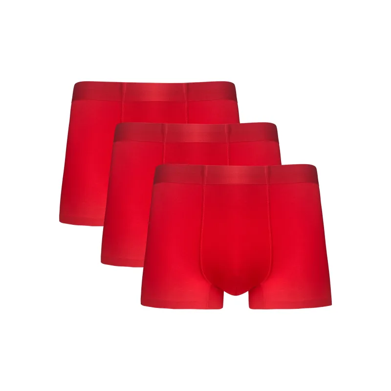 Urban Beauty Underpants Men's 3 Pack-36