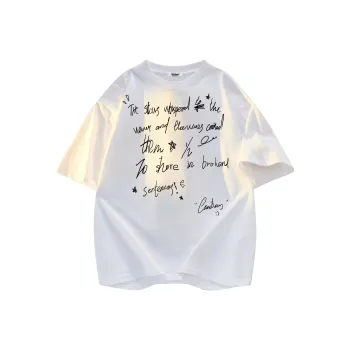 CAREBEARS T Shirts Unisex
