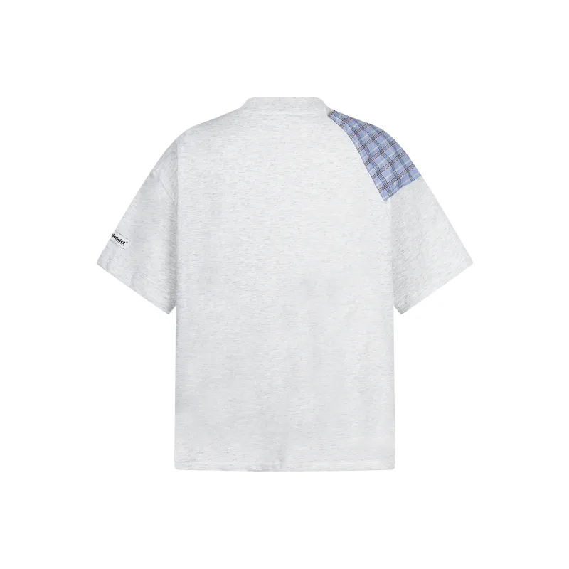 YPL T Shirts Unisex-10