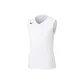 01 White