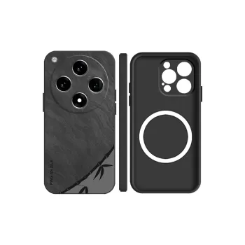TUNAMEI Phone Cases