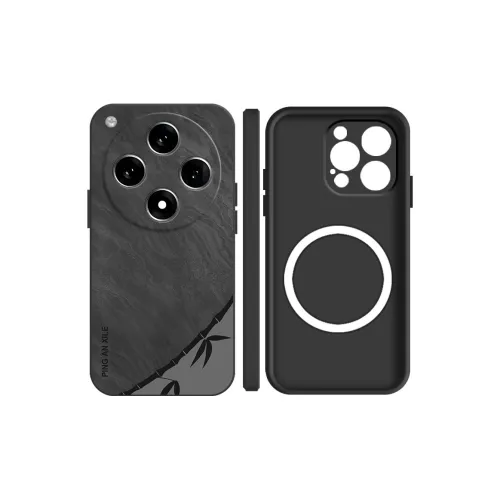 TUNAMEI Phone Cases