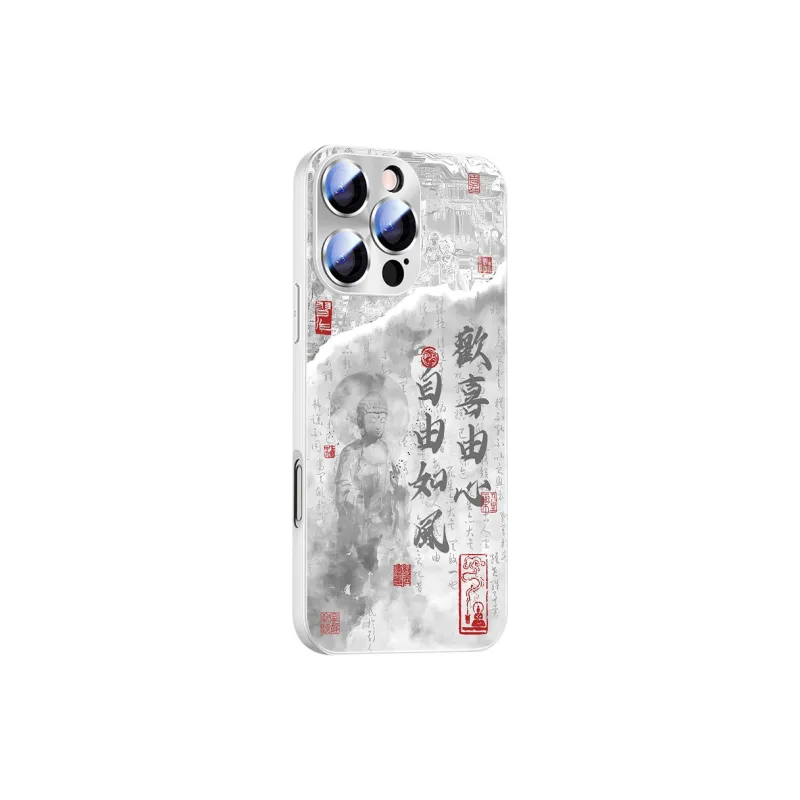 Hizeus Phone Cases-8