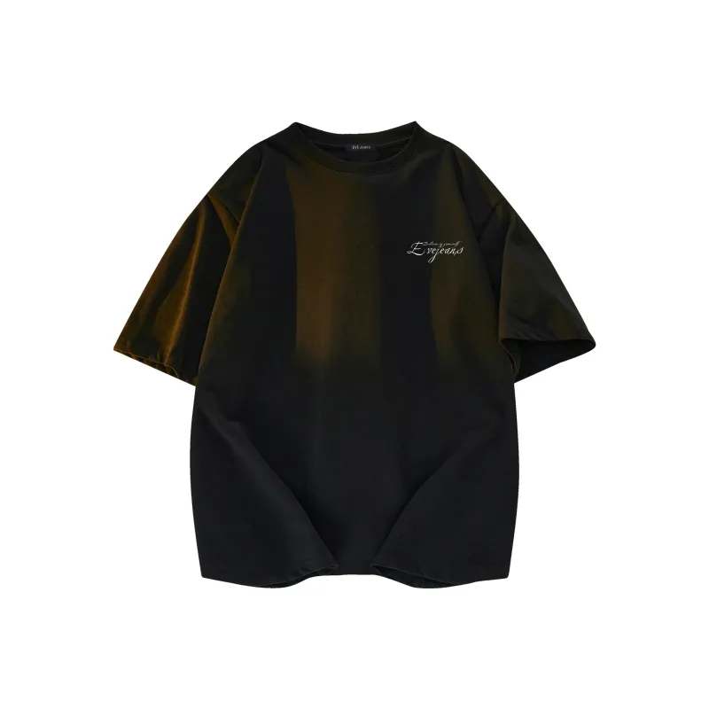 Yiwen T Shirts Unisex-1