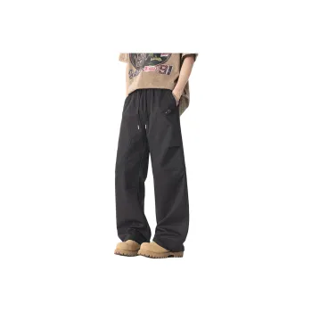 XAFB Casual Pants Unisex
