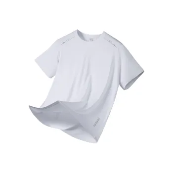 HONOR OF KINGS T Shirt Slogan Section Unisex
