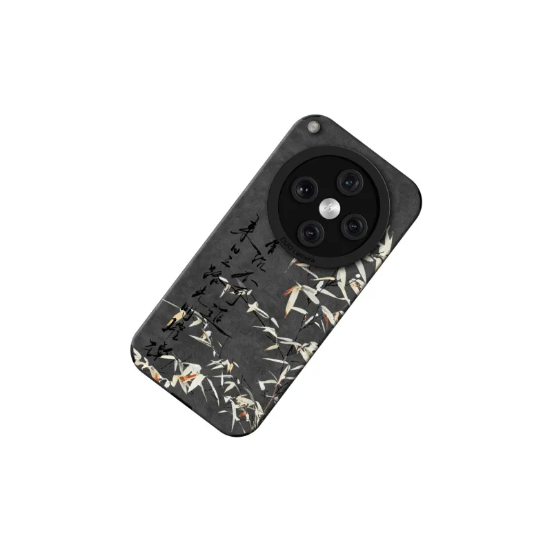 KEXINSHENG Phone Cases-2