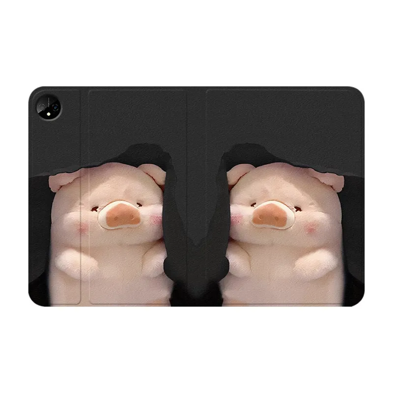 Baochengbao Tablet Protective Cases-11