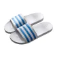 N763 Gray (Men's)