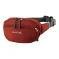 Reddish Umber