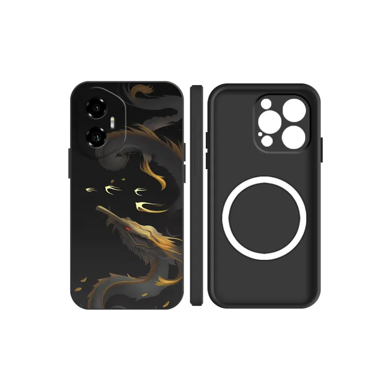 Baochengbao Phone Cases-6