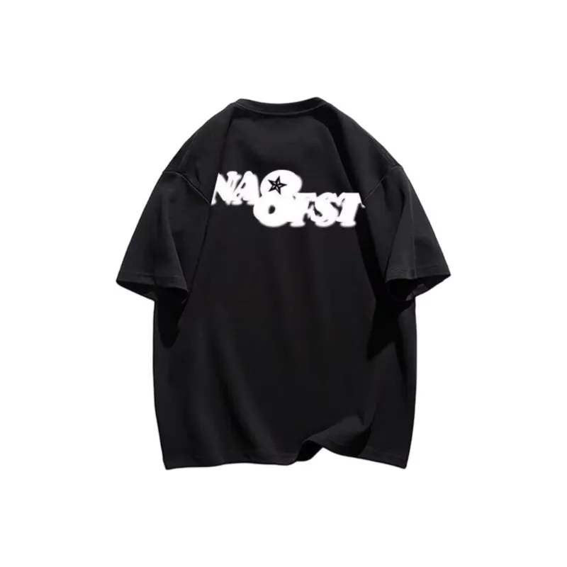 RVANGUARD T Shirts Unisex-1