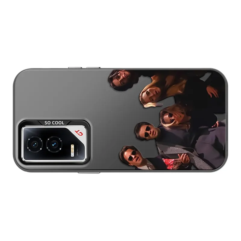 YAOCAI Phone Cases-4