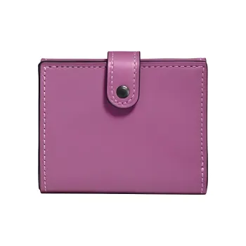 COACH Trifold Wallet Wallets