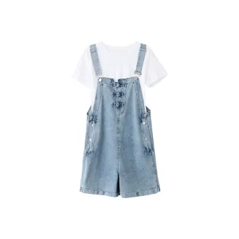 TEME Casual Suits Women's