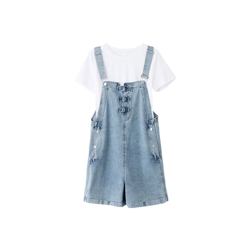 TEME Casual Suits Women's-0