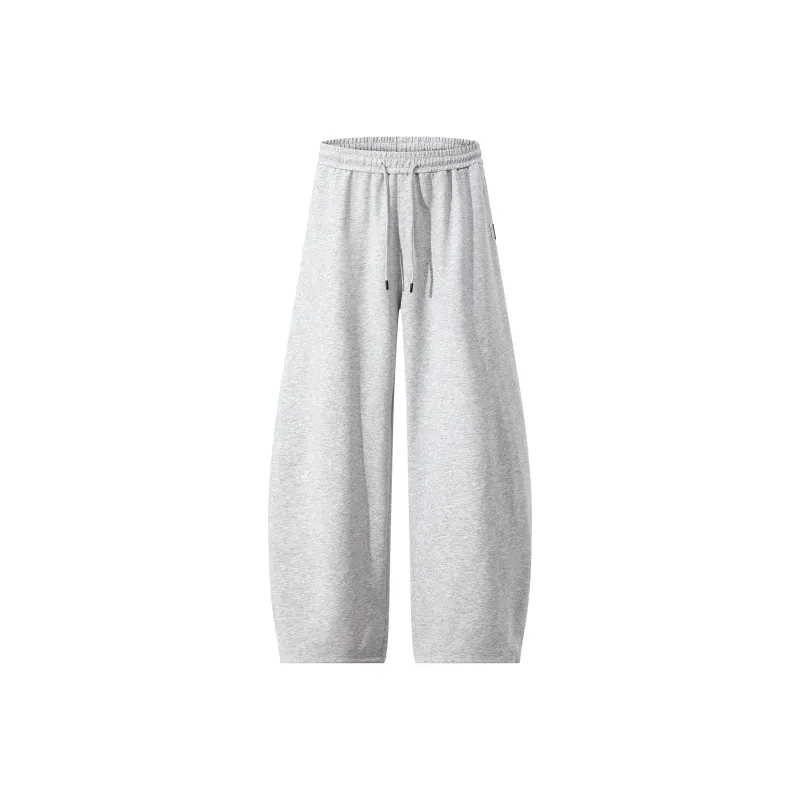 7 SEVFUN Casual Pants Unisex-7
