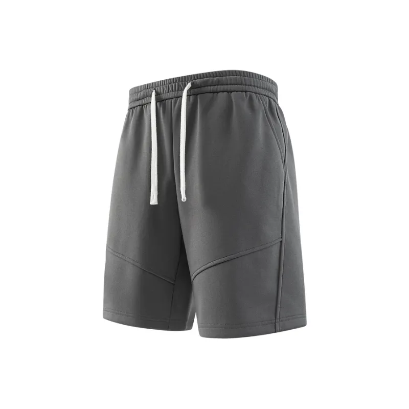 ROBINHOOD Casual Shorts Women's-0