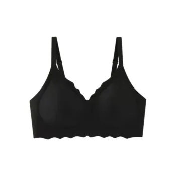 Gentle welcome Women's Bras