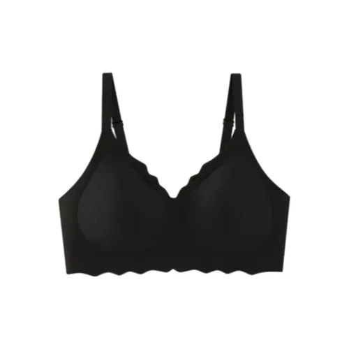 Gentle welcome Women's Bras