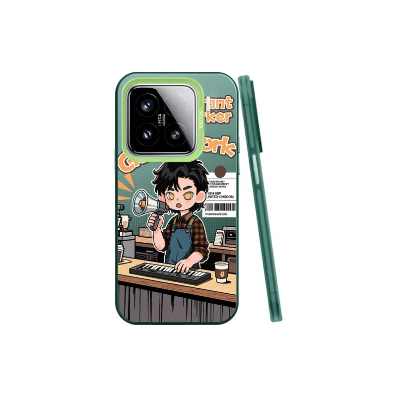 BAOCHENG Phone Cases-6