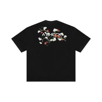 Dme T Shirts Unisex