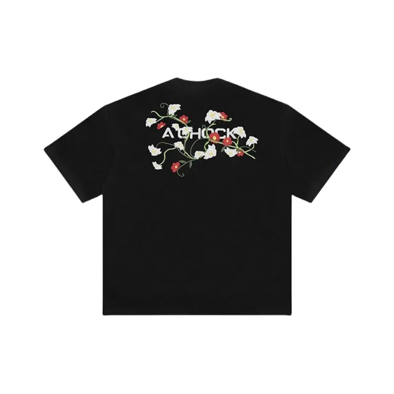 Dme T Shirts Unisex-0