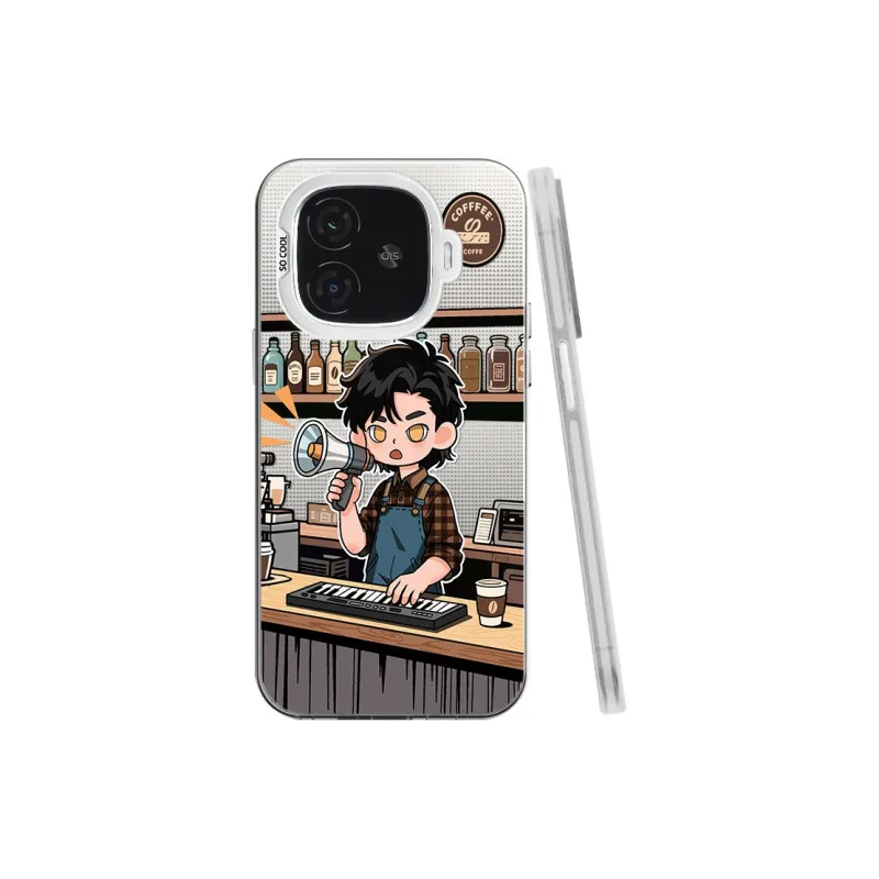 BAOCHENG Phone Cases-2
