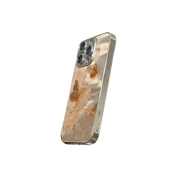 K Touch Phone Cases