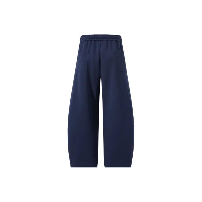 7 SEVFUN Casual Pants Unisex-13