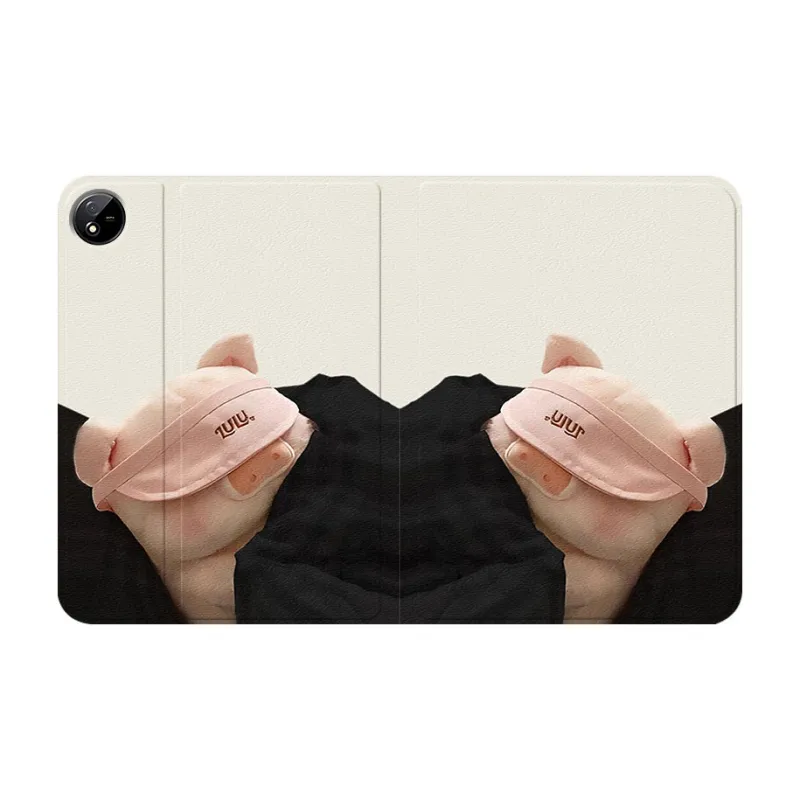 Baochengbao Tablet Protective Cases-3