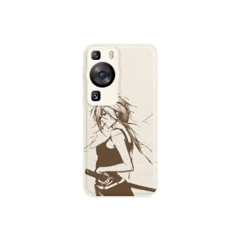 Small bones Phone Cases
