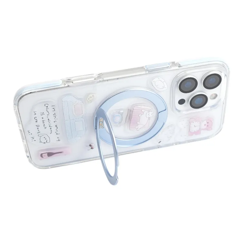 Wei Xin Phone Cases-4