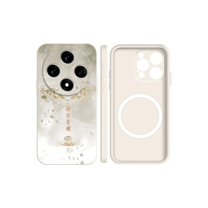 BAOCHENG Phone Cases-15