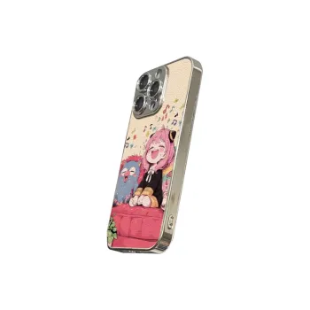 K Touch Phone Cases