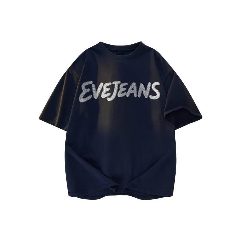 Yiwen T Shirts Unisex-11