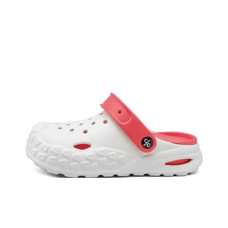 Colorful Creations Clogs Unisex Box-25