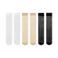 4 Pack Color