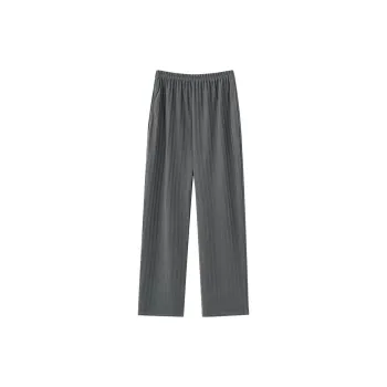 MADALLO Men Pajama Pants