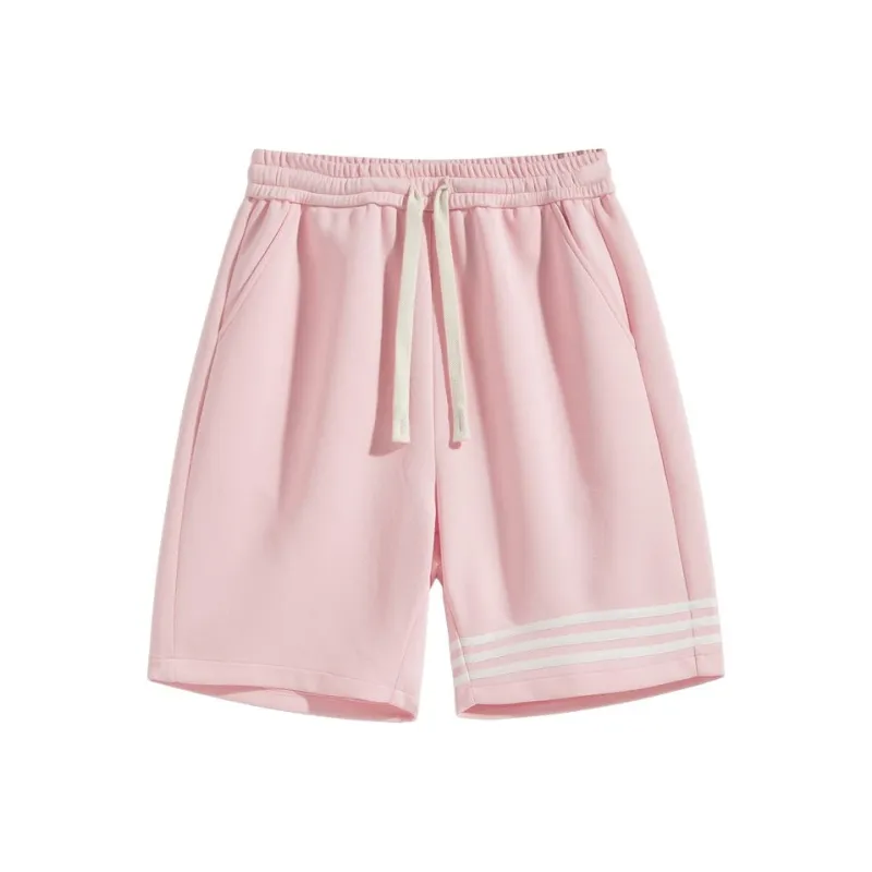 ROBINHOOD Casual Shorts Women's-12