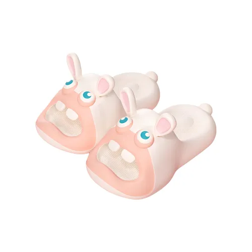 TLIT Slippers / Home Slippers