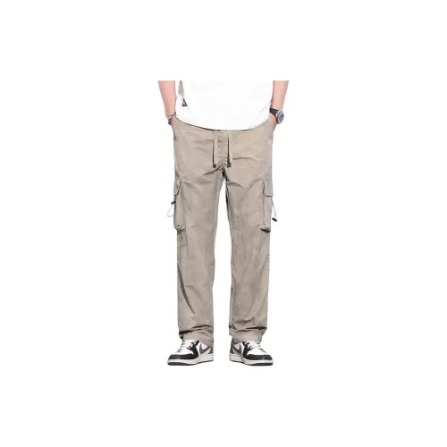 Zegna Sneakers Skateboarding Stylish Skateboarding Shoes