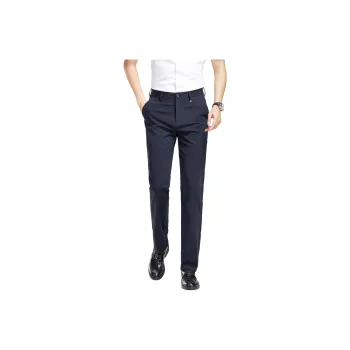 PIERRE CARDIN Casual Pants Men's