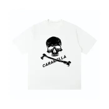 Caramella T Shirts Unisex