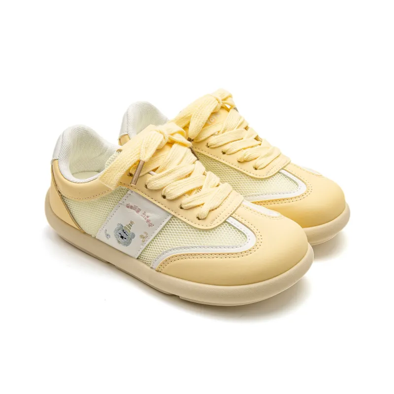 STAE Low Top Casual Shoes Women's-1
