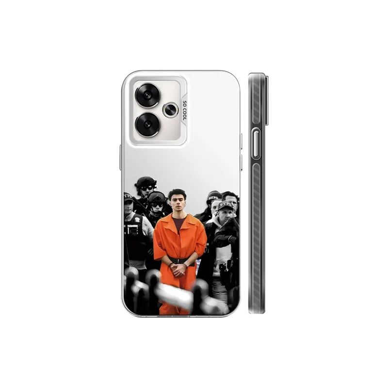 YAOCAI Phone Cases-15