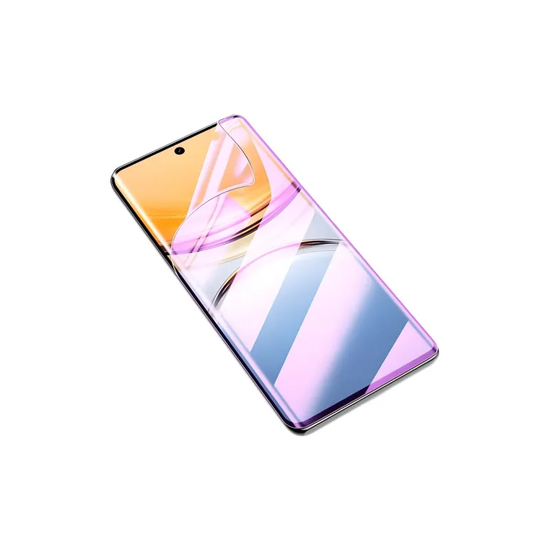 ZHENGGUANG Cell Phone Protective Films-3