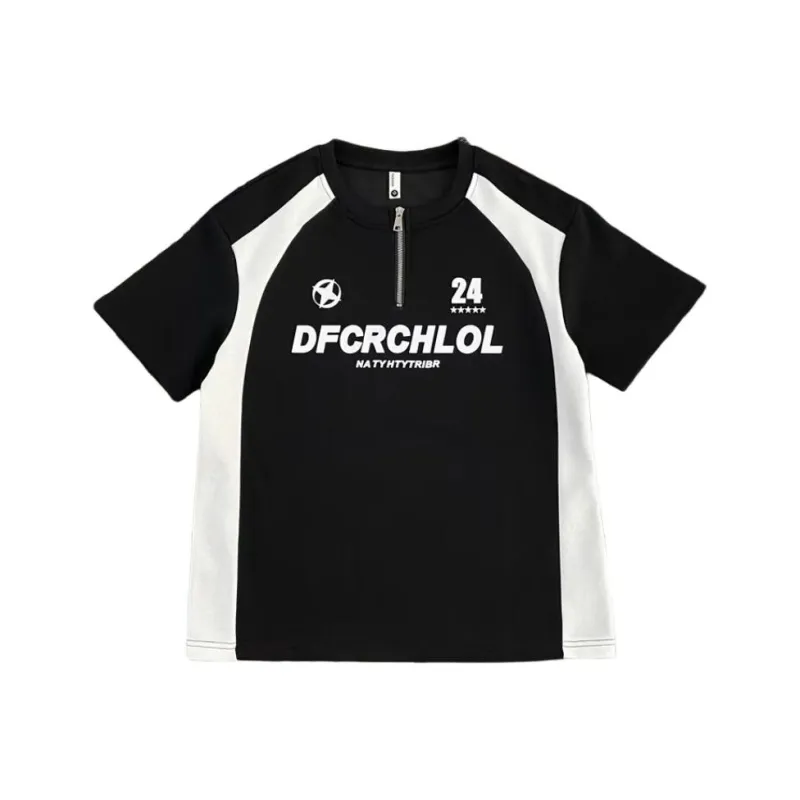 TONYBEAR T Shirts Men-3